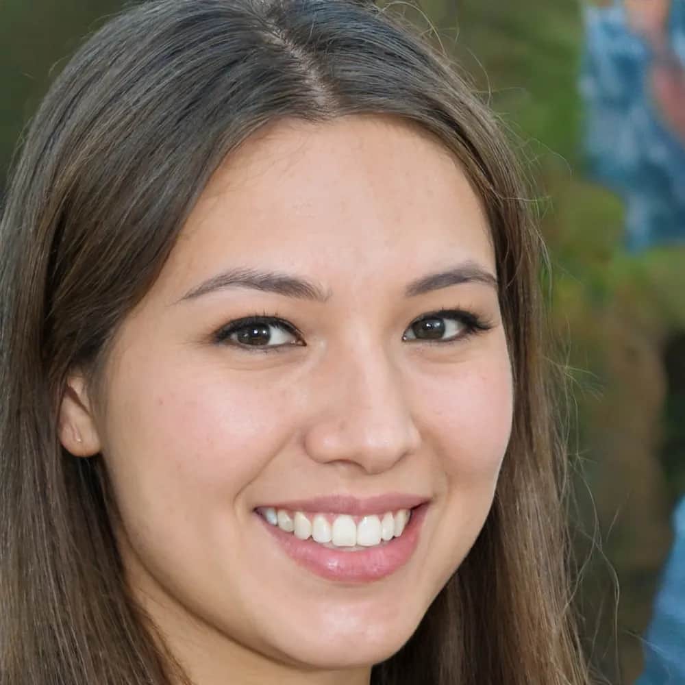 Autor Justyna Wróblewska