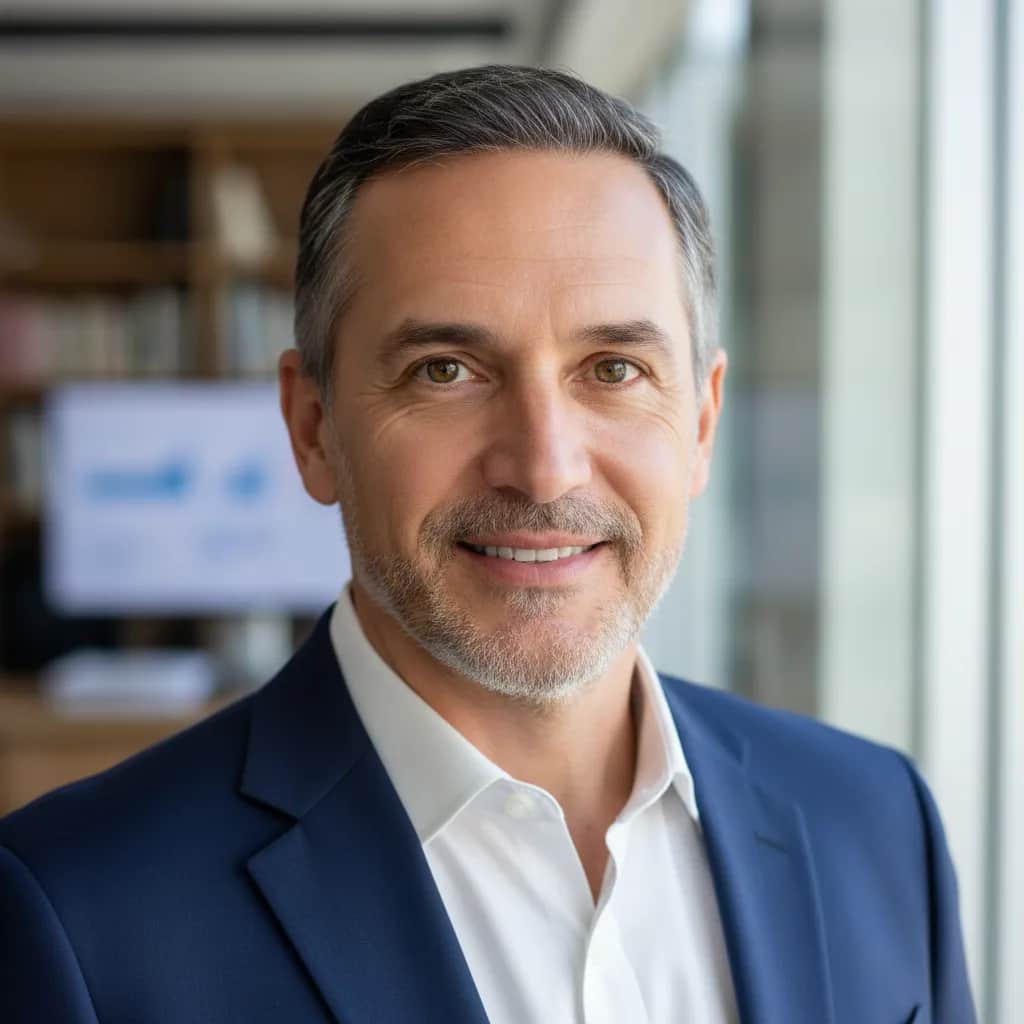 Autor Nikodem Kołodziej