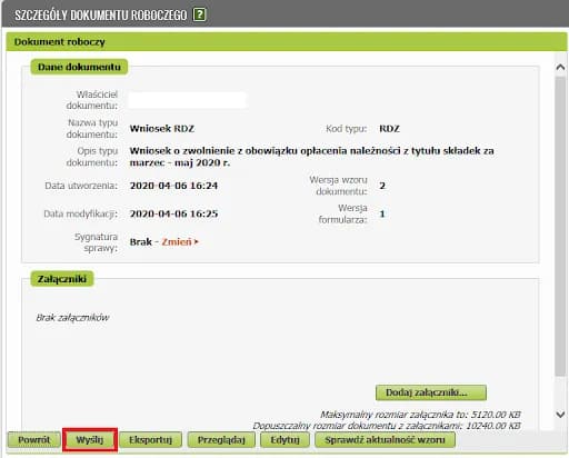 Zwolnione kody PKD z ZUS: Jak uniknąć wysokich składek w firmie Zwolnione kody PKD z ZUS: Jak uniknąć wysokich składek w firmie