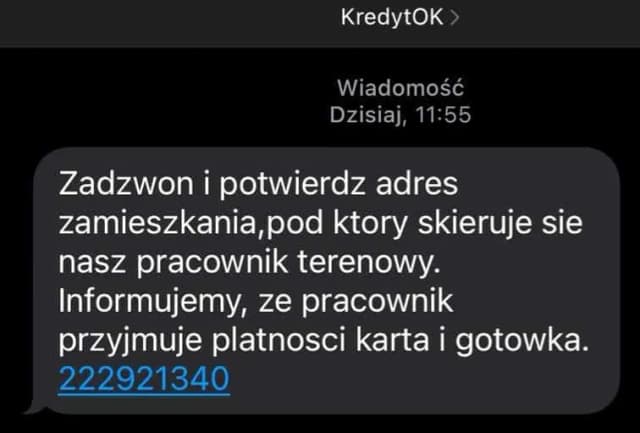 Czy windykacja terenowa działa w soboty? Zaskakująca prawda o pracy windykatorów Czy windykacja terenowa działa w soboty? Zaskakująca prawda o pracy windykatorów
