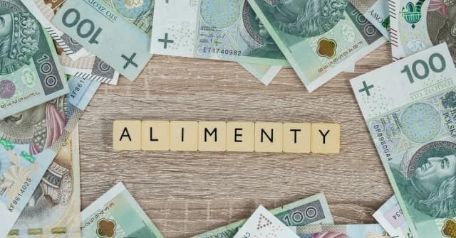 Kiedy fundusz alimentacyjny zabiera alimenty? 5 kluczowych sytuacji Kiedy fundusz alimentacyjny zabiera alimenty? 5 kluczowych sytuacji