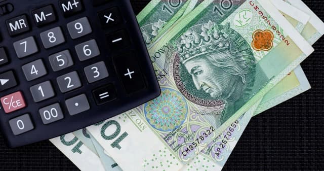 Kryterium dochodowe do funduszu alimentacyjnego: Prosty sposób na obliczenie świadczeń Kryterium dochodowe do funduszu alimentacyjnego: Prosty sposób na obliczenie świadczeń