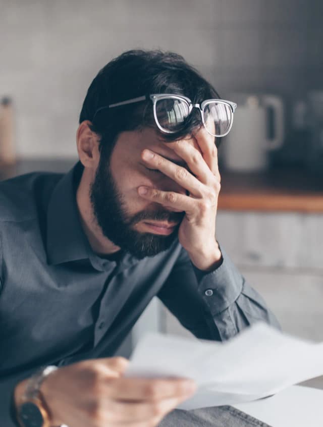 Jak uchronić się przed windykacją? Skuteczne sposoby obrony przed egzekucją długów Jak uchronić się przed windykacją? Skuteczne sposoby obrony przed egzekucją długów