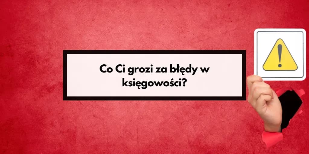Sprawozdania do NBP: Uniknij kar i błędów w rozliczeniach finansowych Sprawozdania do NBP: Uniknij kar i błędów w rozliczeniach finansowych
