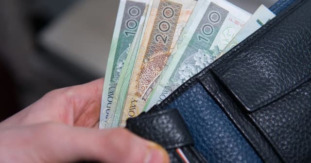 Fundusz socjalny 2023: Ile naprawdę wynosi na pracownika? Uwaga na ukryte koszty! Fundusz socjalny 2023: Ile naprawdę wynosi na pracownika? Uwaga na ukryte koszty!