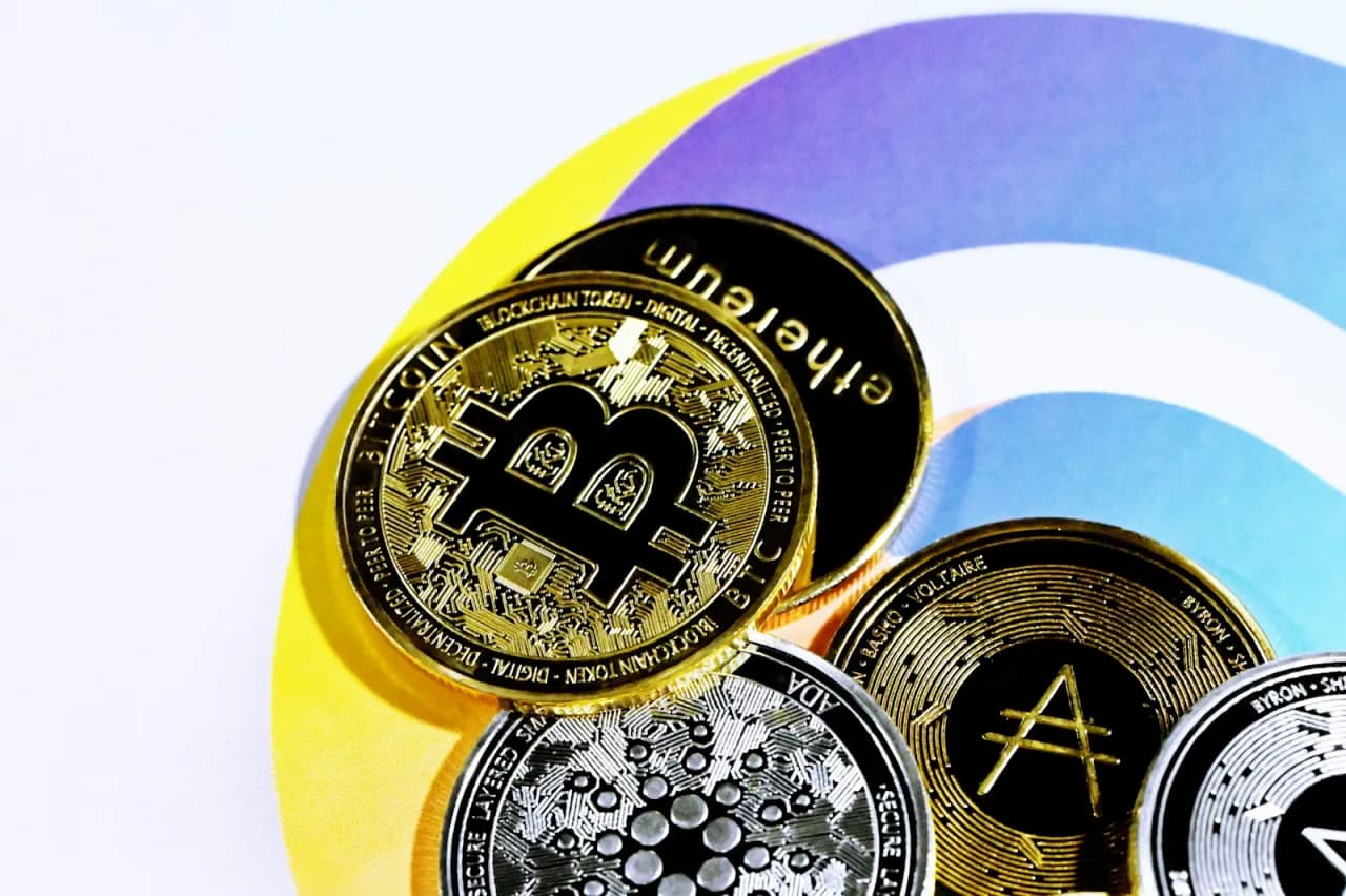 Bezpieczne platformy kryptowalutowe: Gdzie inwestować bez ryzykownych strat Bezpieczne platformy kryptowalutowe: Gdzie inwestować bez ryzykownych strat