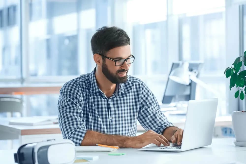 Windykacja B2B: co to jest i jak skutecznie ją prowadzić? Windykacja B2B: co to jest i jak skutecznie ją prowadzić?