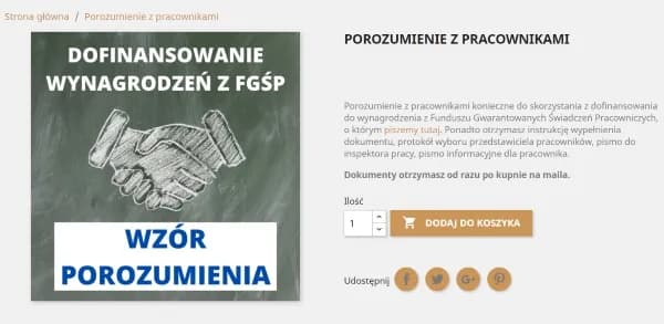 Fundusz gwarantowanych świadczeń pracowniczych: Ochrona przed utratą wynagrodzenia Fundusz gwarantowanych świadczeń pracowniczych: Ochrona przed utratą wynagrodzenia