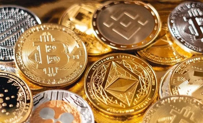 Jakie kryptowaluty kupować? Top 5 perspektywicznych inwestycji Jakie kryptowaluty kupować? Top 5 perspektywicznych inwestycji