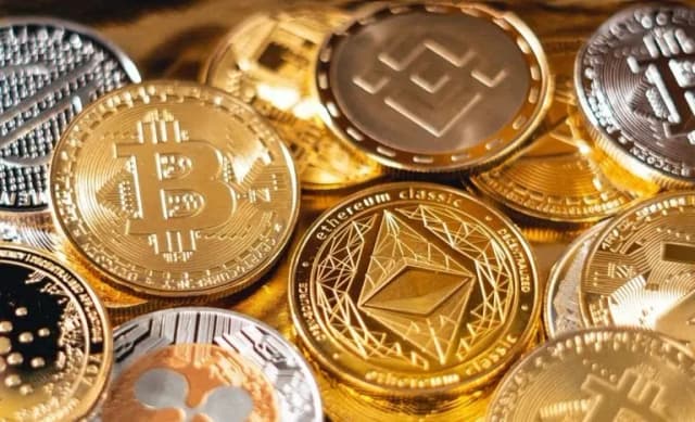Jakie kryptowaluty kupować? Top 5 perspektywicznych inwestycji Jakie kryptowaluty kupować? Top 5 perspektywicznych inwestycji