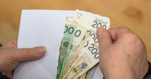 Fundusz socjalny 2025: Ile wynosi i jak go prawidłowo rozliczyć? Fundusz socjalny 2025: Ile wynosi i jak go prawidłowo rozliczyć?