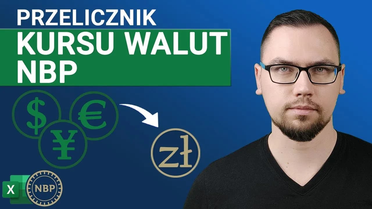 Czy w NBP można kupić walutę? Prawda o wymianie pieniędzy Czy w NBP można kupić walutę? Prawda o wymianie pieniędzy