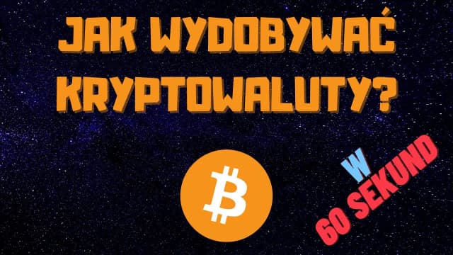Jak efektywnie wydobywać kryptowaluty bez strat i wysokich kosztów Jak efektywnie wydobywać kryptowaluty bez strat i wysokich kosztów