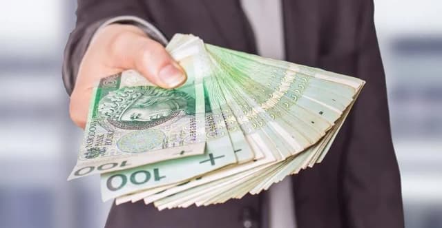 Windykacja bezpośrednia: Skuteczny sposób odzyskania należności bez stresu Windykacja bezpośrednia: Skuteczny sposób odzyskania należności bez stresu
