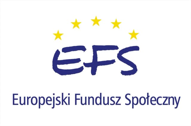 Europejski Fundusz Społeczny: Rewolucyjna pomoc, która zmieni Twoją karierę Europejski Fundusz Społeczny: Rewolucyjna pomoc, która zmieni Twoją karierę