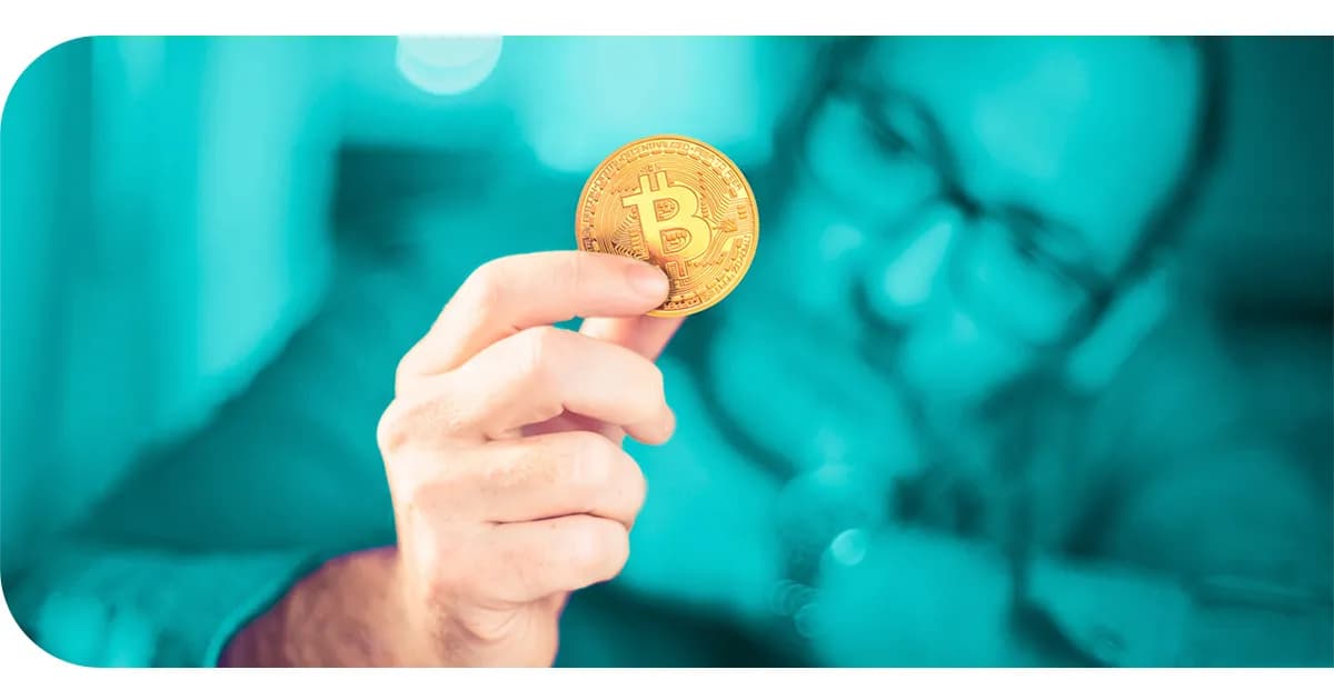 Kryptowaluty: Niebezpieczna inwestycja czy szansa na zysk? Poznaj prawdę Kryptowaluty: Niebezpieczna inwestycja czy szansa na zysk? Poznaj prawdę