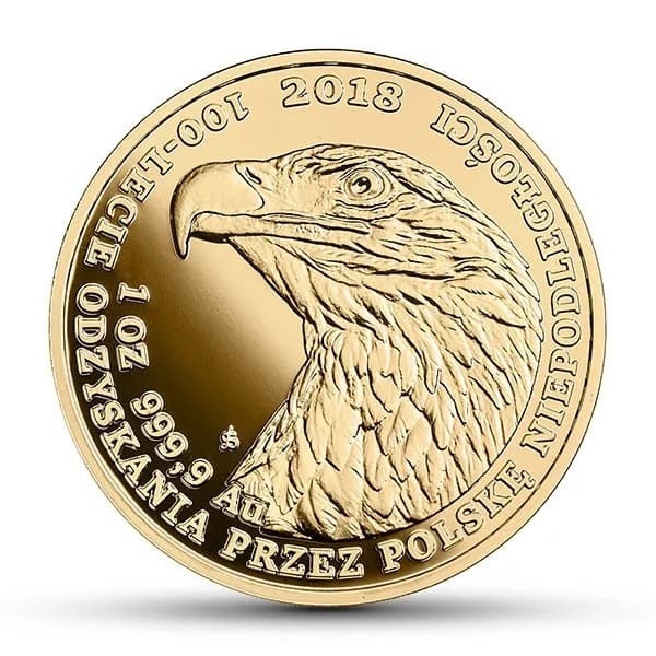 Gdzie kupić monety Orzeł Bielik NBP? Kompletny poradnik zakupu Gdzie kupić monety Orzeł Bielik NBP? Kompletny poradnik zakupu