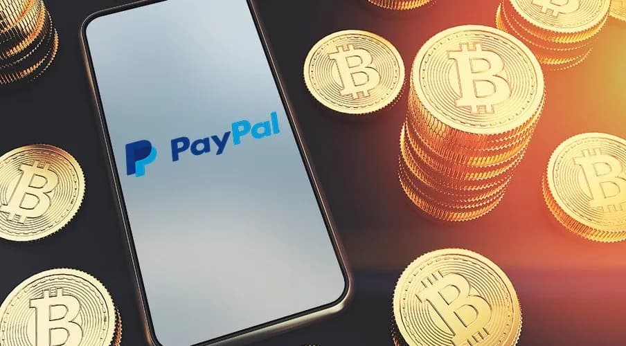 Kryptowaluty w akcji: Rewolucyjne sposoby na zakupy bez granic Kryptowaluty w akcji: Rewolucyjne sposoby na zakupy bez granic