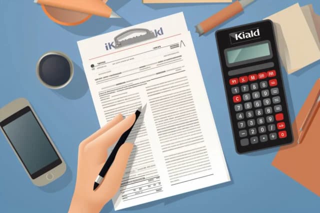 Windykacja jakie PKD? Unikaj błędów w klasyfikacji działalności Windykacja jakie PKD? Unikaj błędów w klasyfikacji działalności