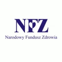 Narodowy Fundusz Zdrowia: jak bezbłędnie wypełnić dokumenty Narodowy Fundusz Zdrowia: jak bezbłędnie wypełnić dokumenty