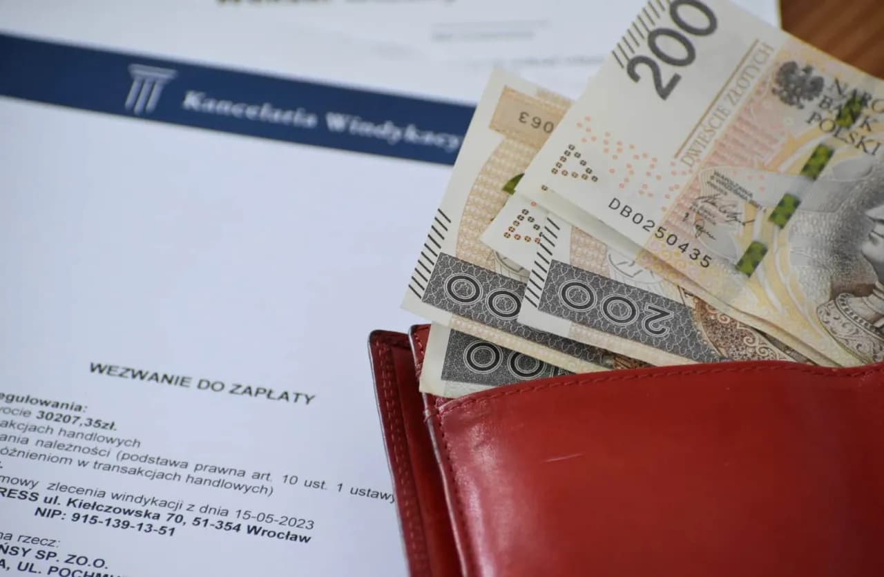 Unikaj błędów! Jak rozliczyć koszty windykacji bez niepotrzebnych strat Unikaj błędów! Jak rozliczyć koszty windykacji bez niepotrzebnych strat