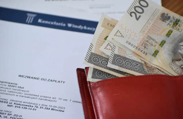 Unikaj błędów! Jak rozliczyć koszty windykacji bez niepotrzebnych strat Unikaj błędów! Jak rozliczyć koszty windykacji bez niepotrzebnych strat