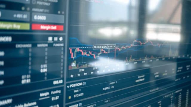 Jak kopać kryptowaluty bez strat? Prawdziwe metody zarabiania w domu Jak kopać kryptowaluty bez strat? Prawdziwe metody zarabiania w domu