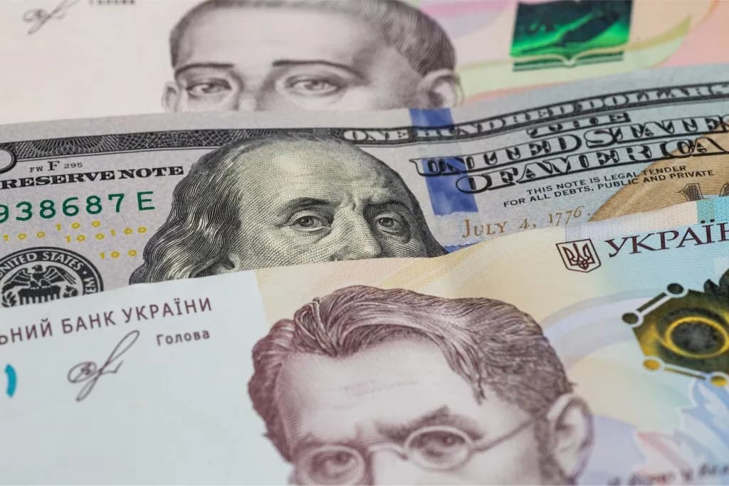 Jak bezpiecznie kupić dolary w NBP bez dodatkowych opłat i prowizji Jak bezpiecznie kupić dolary w NBP bez dodatkowych opłat i prowizji