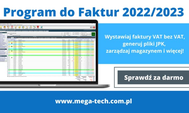 Jak dopisać PKD przez internet: prosty poradnik krok po kroku Jak dopisać PKD przez internet: prosty poradnik krok po kroku