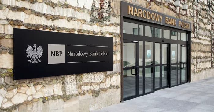 Kto naprawdę kieruje Narodowym Bankiem Polskim? Szokująca prawda o NBP Kto naprawdę kieruje Narodowym Bankiem Polskim? Szokująca prawda o NBP