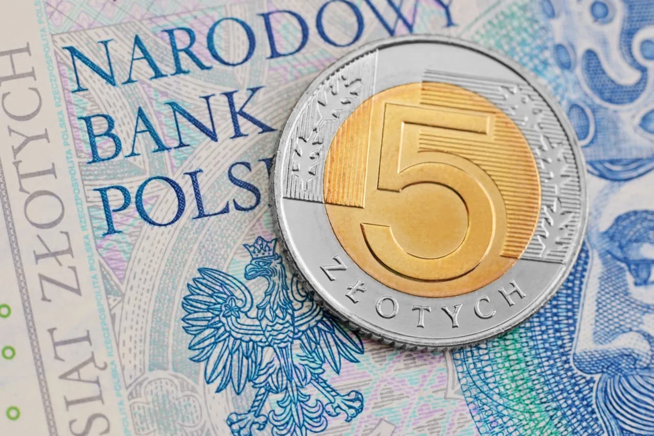 Cele polityki monetarnej NBP: Jak bank wpływa na twoją codzienność Cele polityki monetarnej NBP: Jak bank wpływa na twoją codzienność