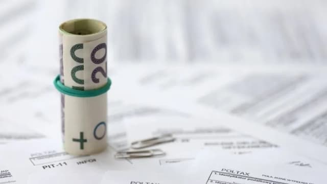 Fundusz własności pracowniczej PKP: Ile jednostek naprawdę dostaniesz? Fundusz własności pracowniczej PKP: Ile jednostek naprawdę dostaniesz?