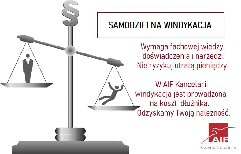 Windykacja terenowa: Skuteczny sposób odzyskania należności bez stresu i prawnych komplikacji Windykacja terenowa: Skuteczny sposób odzyskania należności bez stresu i prawnych komplikacji