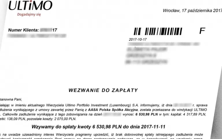 Jak zatrzymać windykację? Skuteczne sposoby ochrony przed egzekucją długów Jak zatrzymać windykację? Skuteczne sposoby ochrony przed egzekucją długów