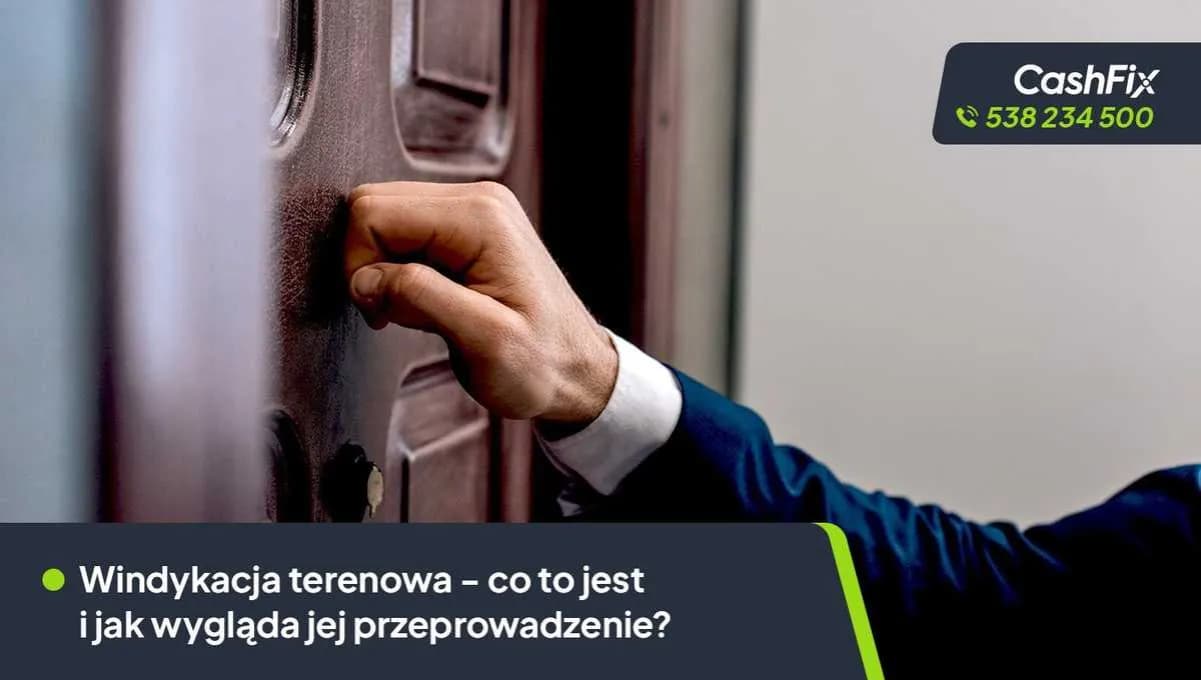 Czy windykacja może zająć konto? Dowiedz się, jak uchronić swoje pieniądze Czy windykacja może zająć konto? Dowiedz się, jak uchronić swoje pieniądze