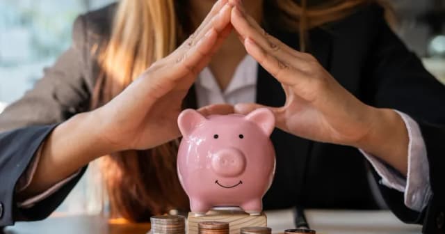 Jak bezpiecznie wypłacić pieniądze z funduszu inwestycyjnego bez strat i opłat Jak bezpiecznie wypłacić pieniądze z funduszu inwestycyjnego bez strat i opłat