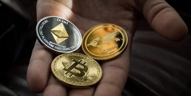 Kryptowaluty w Polsce: Prawne pułapki, które musisz znać przed inwestycją Kryptowaluty w Polsce: Prawne pułapki, które musisz znać przed inwestycją