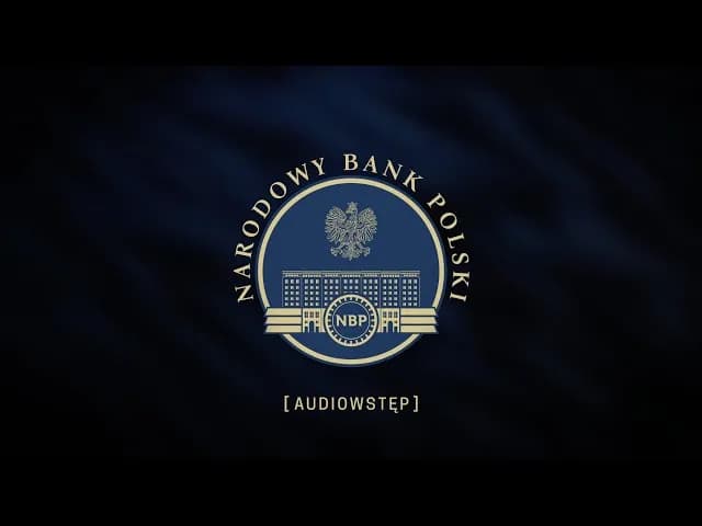 Nieznane fakty o narodzinach Narodowego Banku Polskiego: historia, która Was zaskoczy Nieznane fakty o narodzinach Narodowego Banku Polskiego: historia, która Was zaskoczy