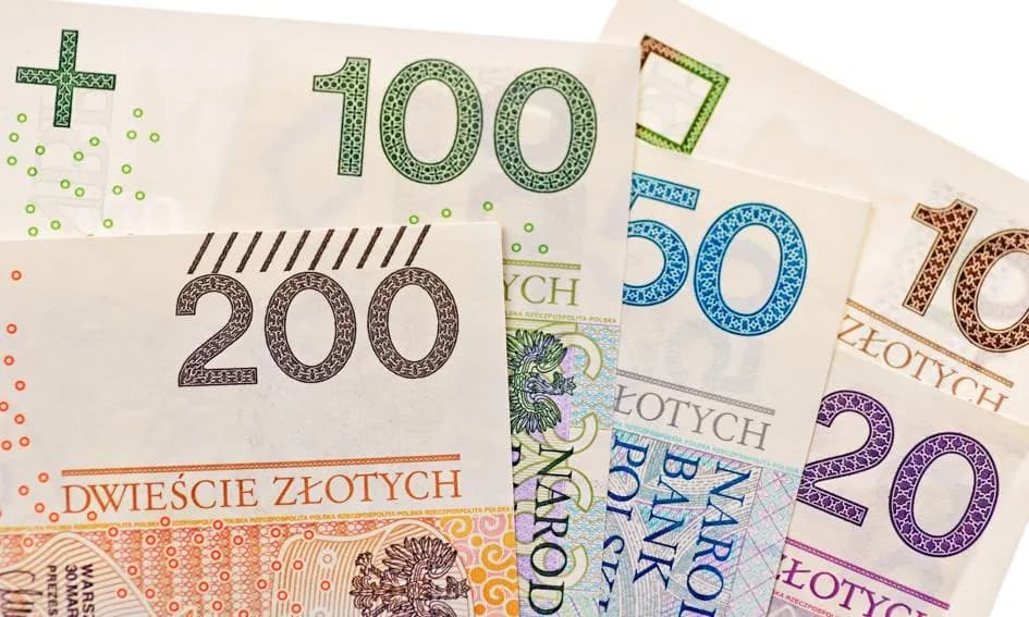 Skup obligacji przez NBP: Sekretny mechanizm ratowania polskiej gospodarki Skup obligacji przez NBP: Sekretny mechanizm ratowania polskiej gospodarki