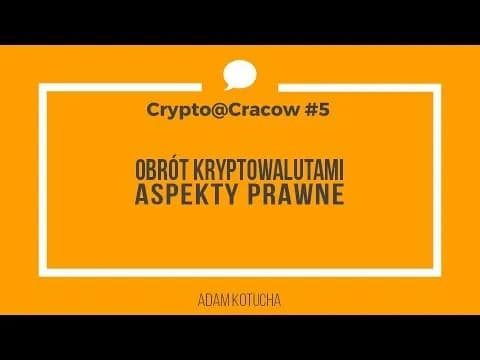 Kryptowaluty a podatki: Unikaj przykrych niespodzianek w rozliczeniach Kryptowaluty a podatki: Unikaj przykrych niespodzianek w rozliczeniach