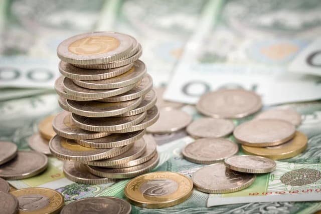 Fundusz socjalny: skąd naprawdę pochodzą pieniądze i kto je dostaje? Fundusz socjalny: skąd naprawdę pochodzą pieniądze i kto je dostaje?