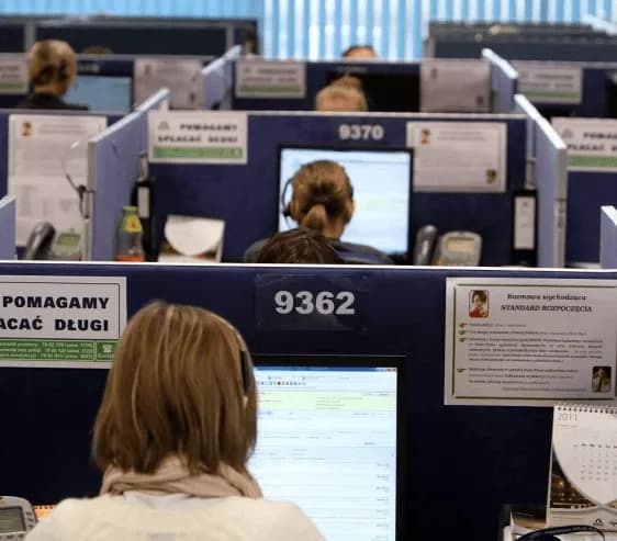 Jak bezpiecznie rozmawiać z windykacją i uchronić się przed złymi praktykami? Jak bezpiecznie rozmawiać z windykacją i uchronić się przed złymi praktykami?