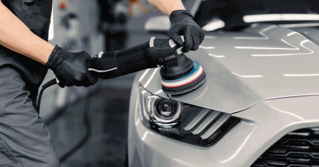 Jakie PKD dla auto detailingu? Ukryty klucz do rentownej działalności motoryzacyjnej Jakie PKD dla auto detailingu? Ukryty klucz do rentownej działalności motoryzacyjnej