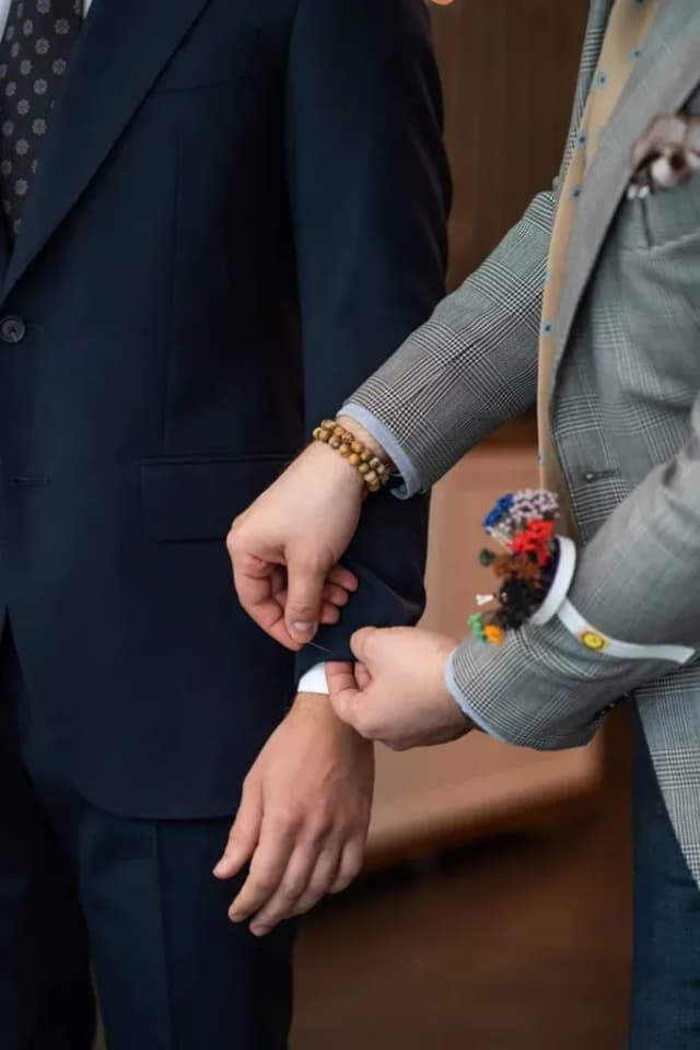 Ukryty kod PKD dla przeróbek krawieckich. Jak uniknąć błędów przy rejestracji? Ukryty kod PKD dla przeróbek krawieckich. Jak uniknąć błędów przy rejestracji?