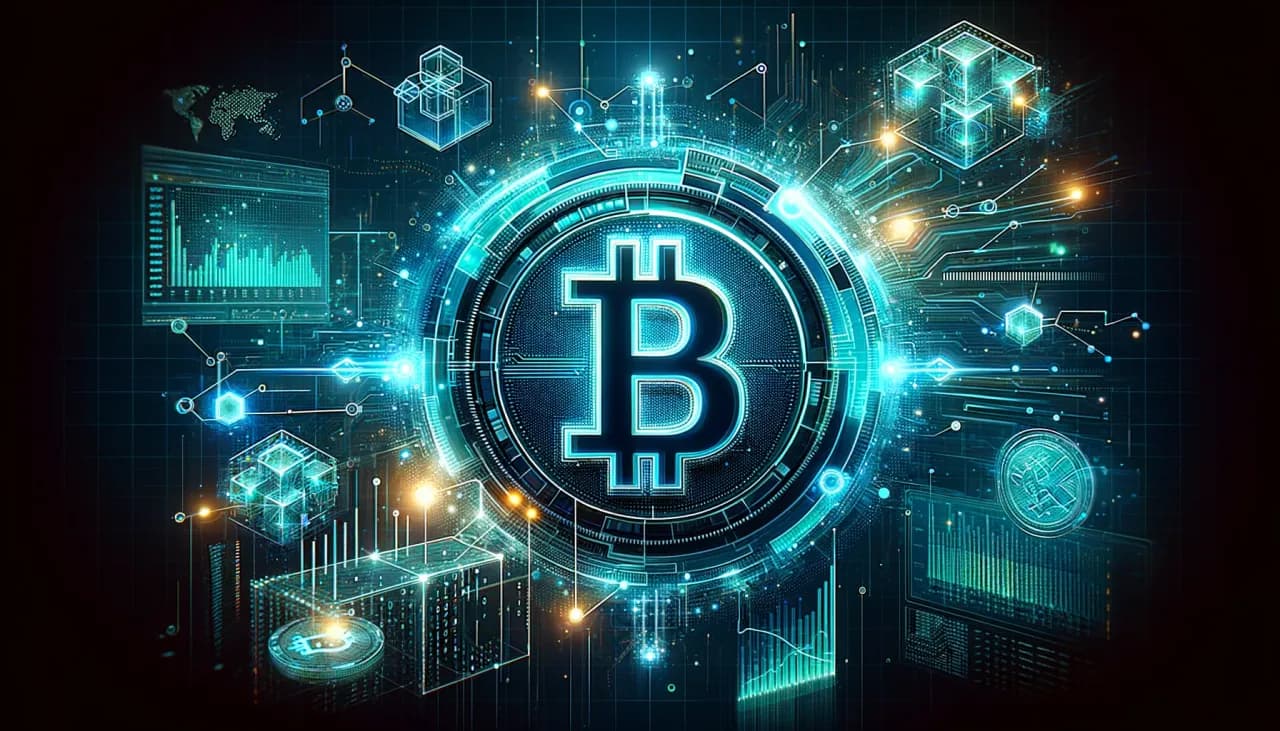 Ile zainwestować w kryptowaluty bez ryzykowania całego majątku? Sprawdzone strategie Ile zainwestować w kryptowaluty bez ryzykowania całego majątku? Sprawdzone strategie