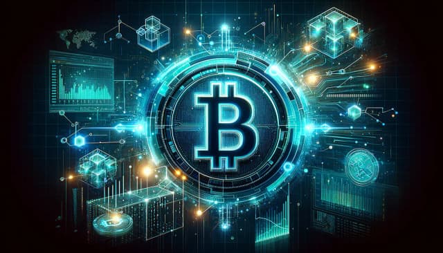 Ile zainwestować w kryptowaluty bez ryzykowania całego majątku? Sprawdzone strategie Ile zainwestować w kryptowaluty bez ryzykowania całego majątku? Sprawdzone strategie